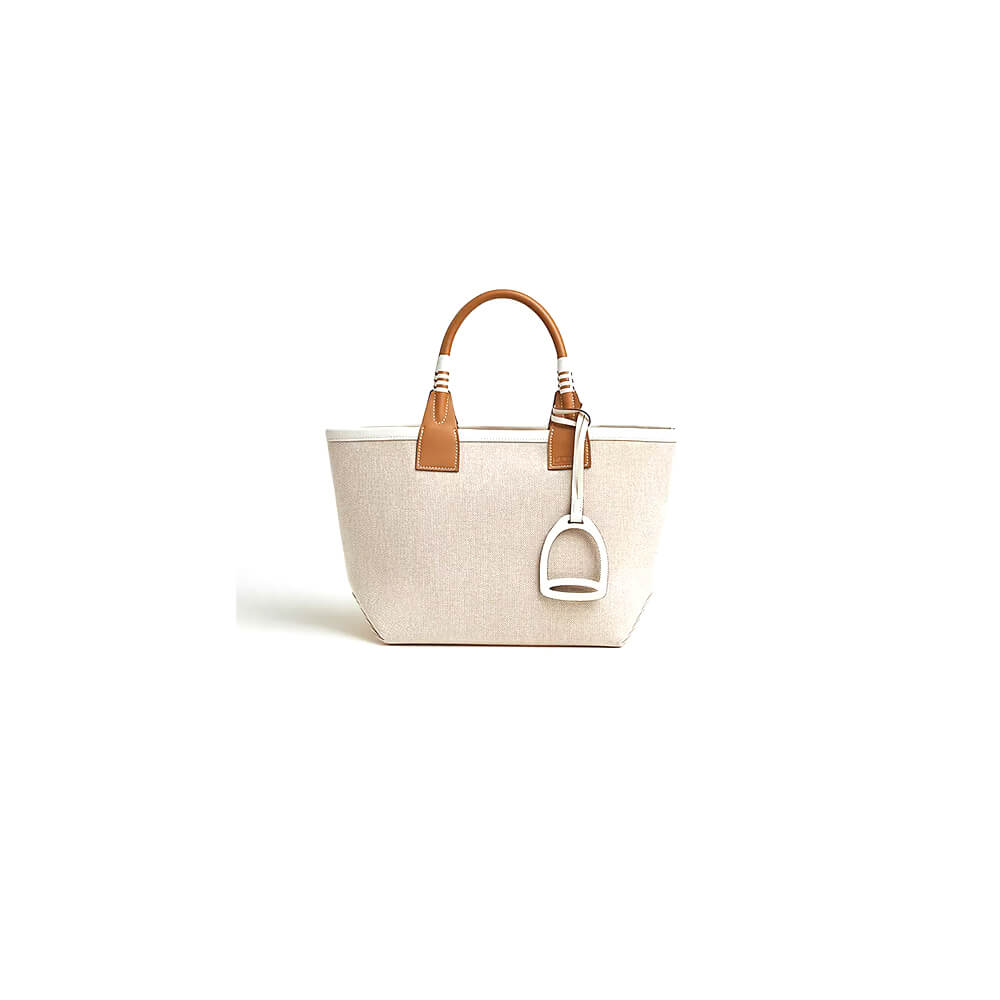 HERMES Steeple 25 bag(high-end grade)