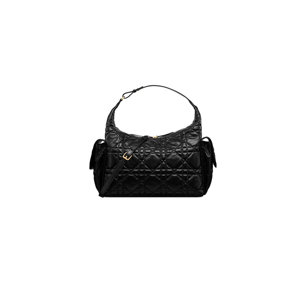 Dior Large D-Dream Bag